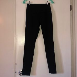 Zella work out pants